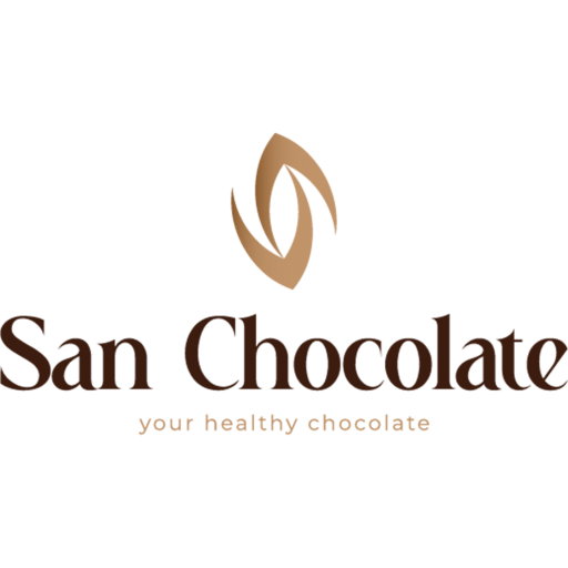 San Chocolate